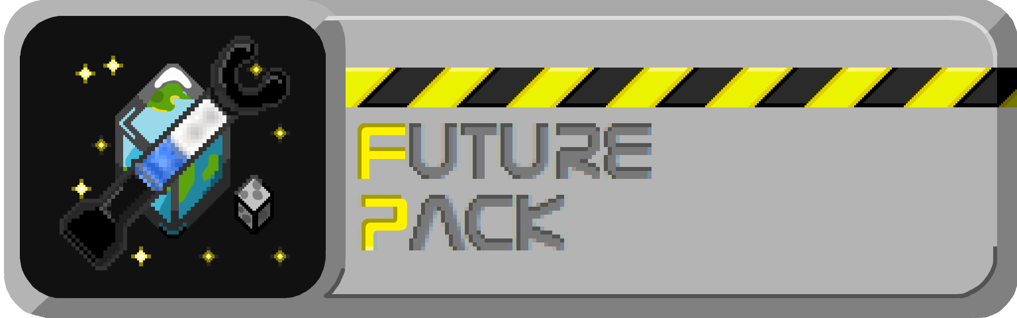 Futurepack
